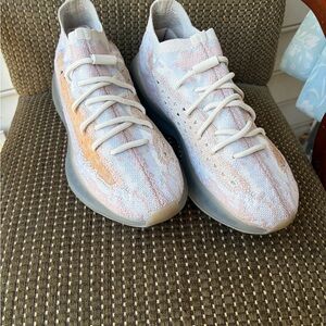 Adidas Yeezy Boost 380